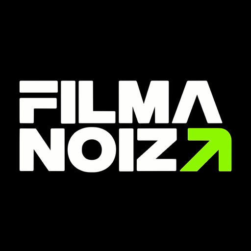 Filma Noiz